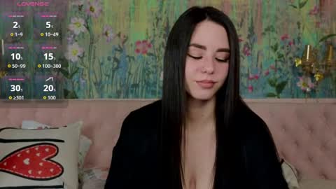 Snapshot of ivorywood_ chatting on 21, 4, 2026 ivorywood_ online show from 21, 4, 2026