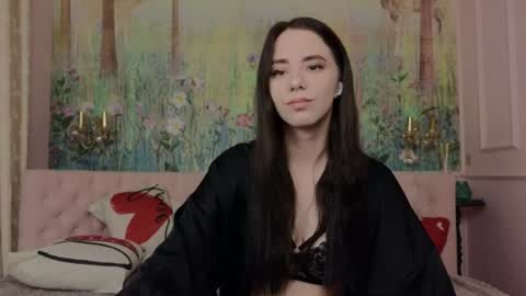 ivorywood_ online show from 12, 6, 2026