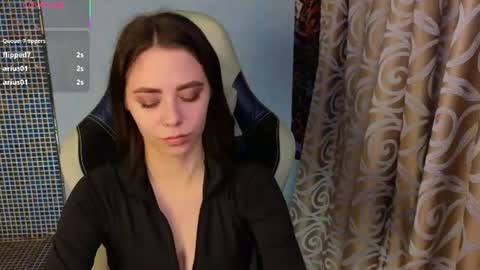ivorywood_ online show from 23, 6, 2026
