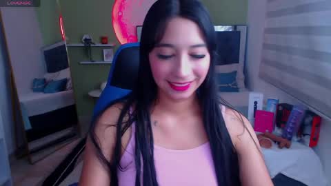Snapshot of ivvoncute chatting on 10, 5, 2026 ivvoncute online show from 10, 5, 2026