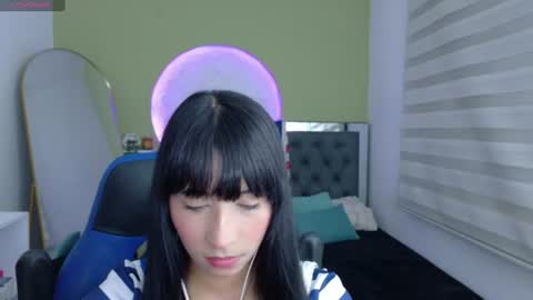 ivvoncute online show from 31, 7, 2026
