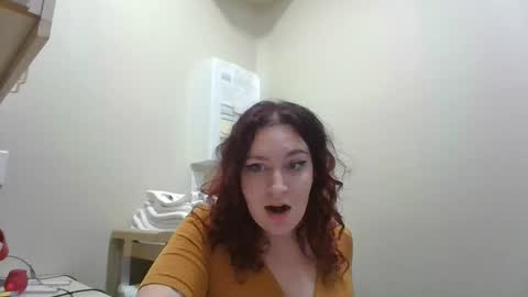 ivy online show from 21, 12, 2025