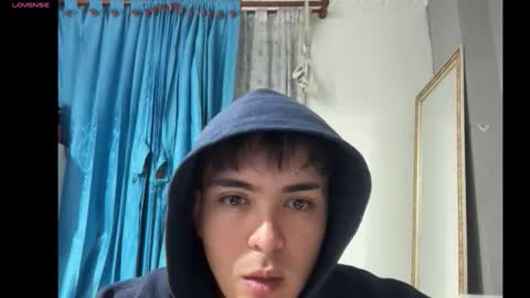 ivy  online show from 19, 12, 2025