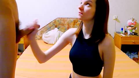 Ivy and Lester online show from 6, 2, 2025