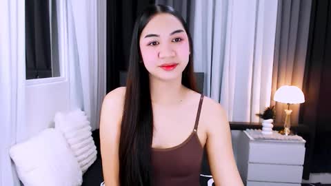 ivy_fucks online show from 16, 12, 2025