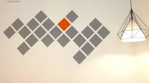 Snapshot of ivy_gail chatting on 24, 12, 2024  IVY online show from 24, 12, 2024