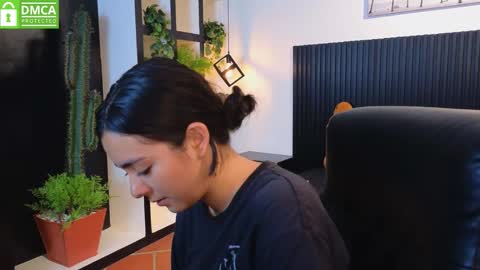  IVY online show from 7, 11, 2025