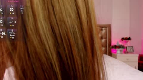 Snapshot of ivy_myaa chatting on 15, 12, 2024 Ivy Myaa online show from 15, 12, 2024