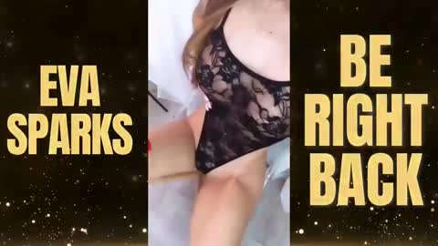 Snapshot of ivy_myaa chatting on 25, 2, 2025 Ivy Myaa online show from 25, 2, 2025