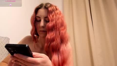 Snapshot of ivy_s chatting on 3, 2, 2026 Ivy online show from 3, 2, 2026