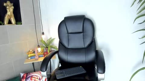 Snapshot of ivy_star1 chatting on 27, 12, 2024 Ivy online show from 27, 12, 2024