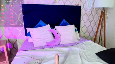 Snapshot of ivy_star1 chatting on 7, 2, 2025 Ivy online show from 7, 2, 2025