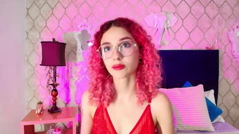 Snapshot of ivy_star1 chatting on 11, 2, 2025 Ivy online show from 11, 2, 2025