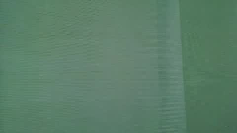 Snapshot of ivy_star1 chatting on 10, 3, 2025 Ivy online show from 10, 3, 2025