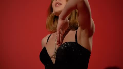 Ivy online show from 27, 2, 2025