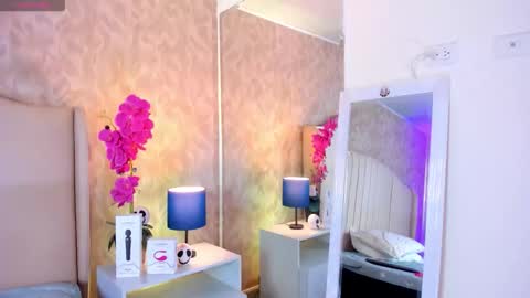 Ivy  online show from 5, 12, 2025