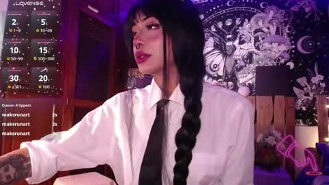 Ivy bank   online show from 22, 11, 2025