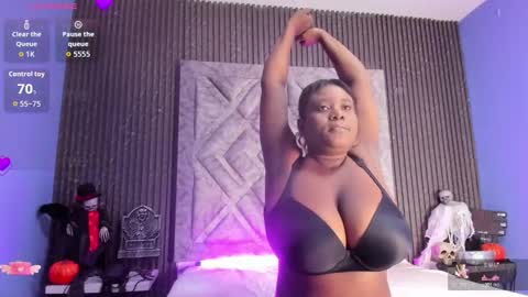 IVANA  online show from 26, 10, 2025