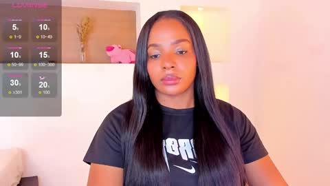 Snapshot of ivybliss8 chatting on 28, 12, 2024 i v y b l i s s online show from 28, 12, 2024