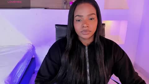 Snapshot of ivybliss8 chatting on 4, 2, 2025 i v y b l i s s online show from 4, 2, 2025