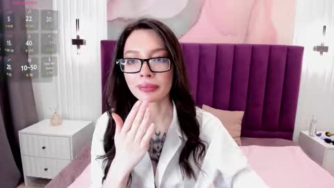 Ivy online show from 15, 3, 2026