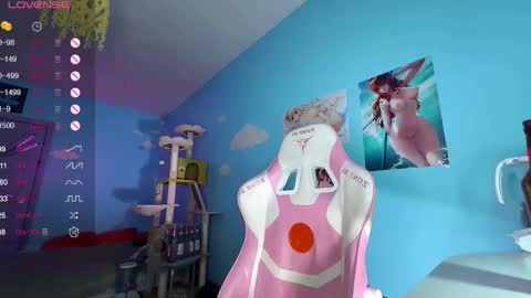 Snapshot of ivydavis chatting on 3, 3, 2026 Radish online show from 3, 3, 2026