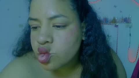 ivydesouza online show from 15, 5, 2026