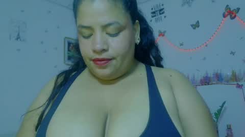 Snapshot of ivydesouzaa chatting on 16, 6, 2026 ivydesouza online show from 16, 6, 2026