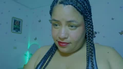 Snapshot of ivydesouzaa chatting on 17, 7, 2026 ivydesouza online show from 17, 7, 2026