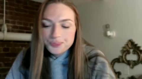 ivygrave online show from 20, 12, 2025