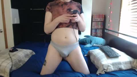 Snapshot of ivyintheparker chatting on 22, 3, 2026 Ivy Parker online show from 22, 3, 2026