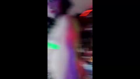 Snapshot of ivyjennifer366 chatting on 15, 3, 2026 ivyjennifer366 online show from 15, 3, 2026