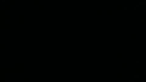 Snapshot of ivyjennifer366 chatting on 12, 4, 2026 ivyjennifer366 online show from 12, 4, 2026