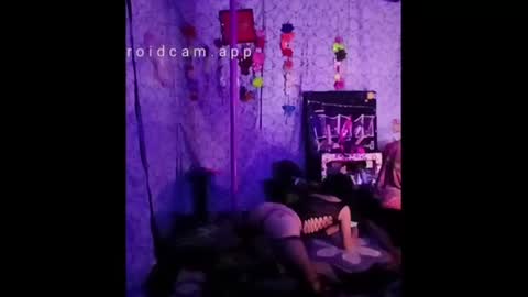 ivyjennifer366 online show from 30, 6, 2026