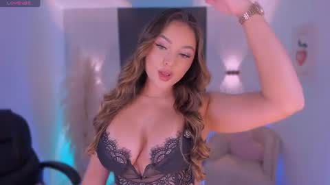 Ivy online show from 13, 6, 2026