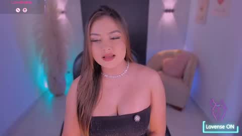 Ivy online show from 22, 6, 2026