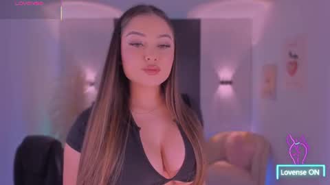 Ivy online show from 29, 6, 2026