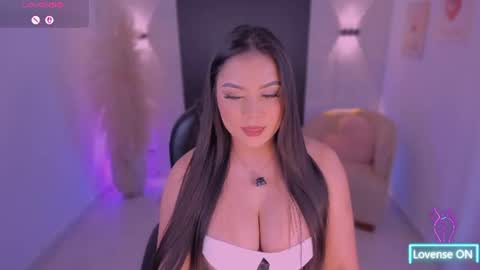 Ivy online show from 28, 7, 2026