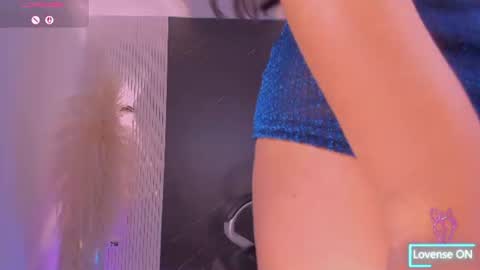 Ivy online show from 31, 7, 2026