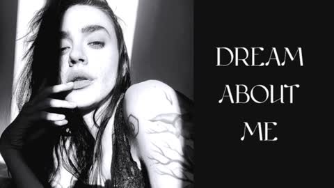 Snapshot of ivyjonson chatting on 8, 12, 2024 Miss Ivy online show from 8, 12, 2024