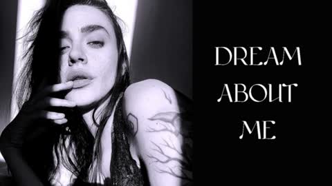 Snapshot of ivyjonson chatting on 22, 12, 2024 Miss Ivy online show from 22, 12, 2024