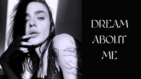 Snapshot of ivyjonson chatting on 5, 2, 2025 Miss Ivy online show from 5, 2, 2025