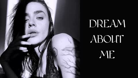 Snapshot of ivyjonson chatting on 7, 2, 2025 Miss Ivy online show from 7, 2, 2025