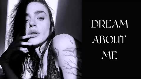 Snapshot of ivyjonson chatting on 15, 2, 2025 Miss Ivy online show from 15, 2, 2025