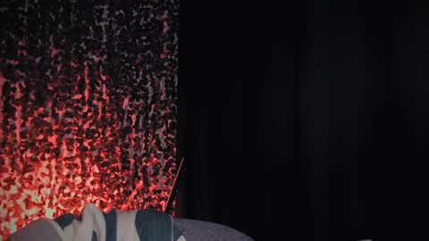 Snapshot of ivyjonson chatting on 3, 3, 2025 Miss Ivy online show from 3, 3, 2025