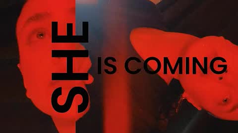 Miss Ivy online show from 13, 3, 2026