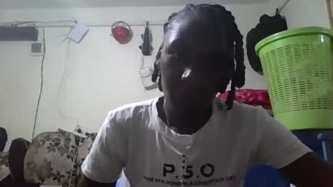 Snapshot of ivyk_ chatting on 17, 2, 2026 ivyk_ online show from 17, 2, 2026