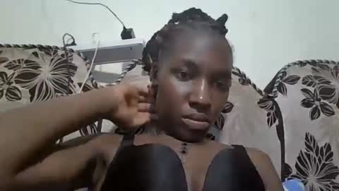 Snapshot of ivyk_ chatting on 18, 2, 2026 ivyk_ online show from 18, 2, 2026