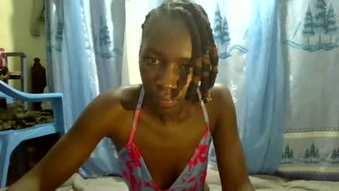 Snapshot of ivyk_ chatting on 2, 3, 2026 ivyk_ online show from 2, 3, 2026