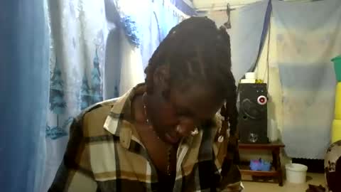 ivyk_ online show from 21, 3, 2026